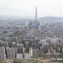 시영아파트 이미지