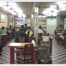 돼지왕순대국밥 이미지