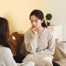 류주연산부인과의원 네이버블로그