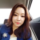 2016 청소년 희망 콘서트_영락유헬스고 강연후기^-^+@수다수다