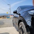 신경주타이어 이미지