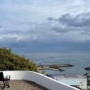 스테이마레 이미지