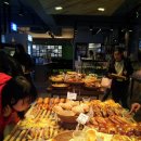 사직자연유치원 이미지