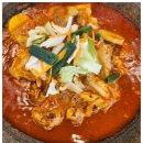 소근리가든 이미지