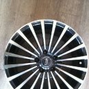 아는가게 이미지