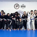 용문체육관 이미지