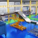 주식회사 트윈컴퍼니 이미지