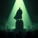 세도자원 | 권력의 그림자: 도량발호의 현대적 의미와 우리 사회의 민낯