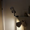 방범용CCTV-A247-2 | 분리수면을 위한 육아필수템 아기 카메라 볼란 홈캠 cctv 우리집 보안관 volan