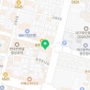 세븐일레븐 교동중앙점 이미지