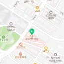 의료법인 의명의료재단 이미지