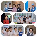 김해여자고등학교 이미지