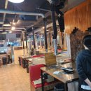 왕소금구이 이미지