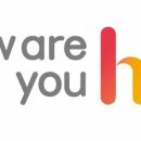 하우아유(How are you) 이미지