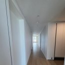 송도마리나부동산공인중개사사무소 이미지