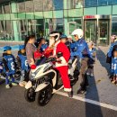 성우보육원 이미지