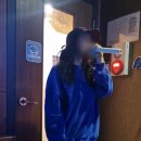 코인별 노래연습장 이미지