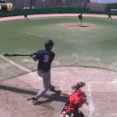 (주)플레이볼 이미지