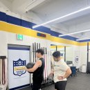 위크로스 이미지