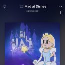 와르르맨션 이미지