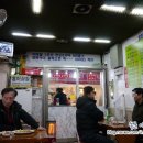 홍천종로약국 이미지