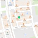 7299 스크린골프 이미지