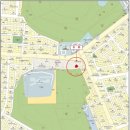 천년가 리더스카이 이미지