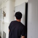 크린토피아광주북구지사 이미지