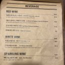 나인블럭 키친 이미지