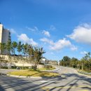 주식회사 부령 이미지