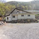 김삿갓면-2 이미지