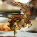 백령고등학교 이미지