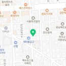 GS25 의왕부곡시장점
