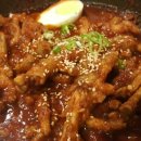 닭발부부