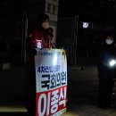 장지역2번출구 이미지