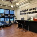 제이리본PT 이미지