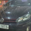 공임나라 서울 송파점 이미지