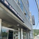 CU 산막공단점 이미지