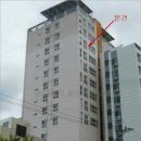 한우리5차아파트 이미지