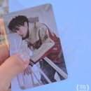 드림콘서트노래연습장 | 2026 김성규 콘서트 LV4 첫콘 후기, 올림픽홀 C1구역 6열 시야