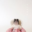 스튜디오콜렉티브 이미지