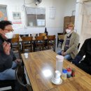 짬뽕의기적 이미지