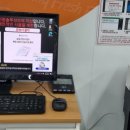 GS25 신길역점 이미지