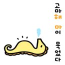 슈퍼붕 낚시카페 이미지