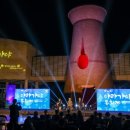 함안-4 경남신문