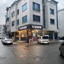 퇴계주공4단지 앞 이미지