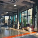 코리아카센타 이미지