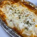 수피자교하점 이미지