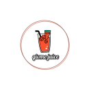 산위의마을 | [여행/당진] 바다, 산, 저수지, 호수가 다 있는 당진 당일치기 여행 후기, 왜목마을 해수욕장...