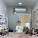 베스트세심태권도 | W8) 전주 시집가는 날 / 웨딩촬영 후기